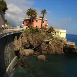 Mare e Monti