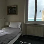 Mare e Monti