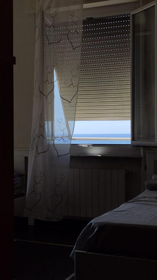 Mare E Monti